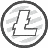 Lightcoin