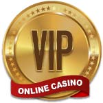 オンラインカジノ VIPプログラム