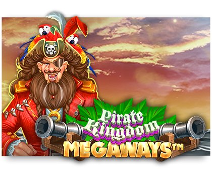 Pirate Kingdom