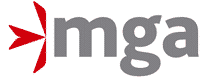 マルタ MGA ゲーミングライセンスロゴ