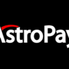 アストロペイ (AstroPay) ロゴ