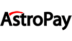 AstroPay / アストロペイロゴ