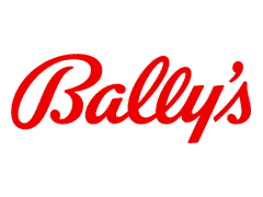 バリーズコーポレーション Bally's