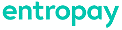 Entropay（エントロペイ）ロゴ