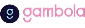 ギャンボラカジノ (Gambola Casino) ロゴ