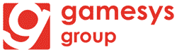 Gamesys group