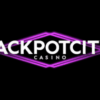 ジャックポットシティカジノ / Jackpotcity Casino ロゴ