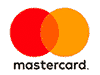 Masterカード