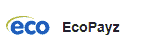 決済方法 EcoPayz
