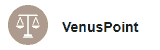 決済方法 Venus Point