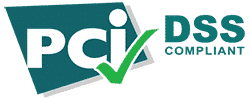 PCI_DSS ロゴ