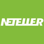 ネッテラー (Neteller) ロゴ