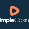 シンプルカジノ (Simple Casino)