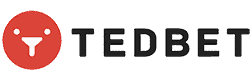 テッドベット (TedBet Casino) ロゴ