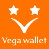 ベガウォレット (Vega wallet) ロゴ