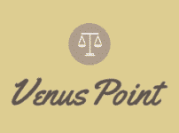 Venus Point / ヴィーナスポイント終了 & 新サービス開始