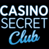 CASINO SECRET CLUB (カジノシークレットクラブ)