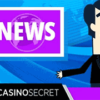 カジノシークレット (Casino Secret) NEWS
