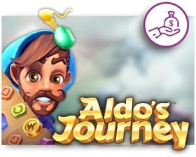 Aldos&Journey
