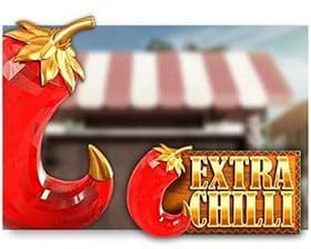 Extra Chilli (エクストラチリ)