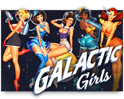 Galacticgirls