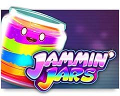 Jammin' Jars (ジャミンジャーズ)