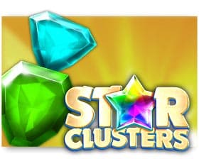 starclusters