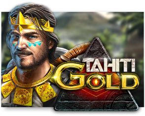 Tahiti Gold（タヒチゴールド）