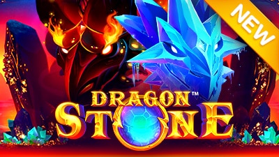 dragon stone