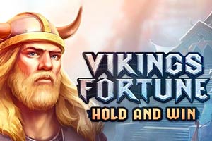 Viking Fortune
