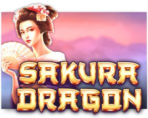 Sakura Dragon(サクラドラゴン)
