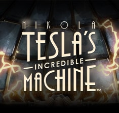 Nikola_teslas_Incredible_machine