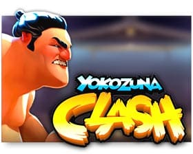 Yokozuna Clash (ヨコヅナクラッシュ)
